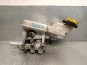 Recambio de bomba freno para dodge caliber 2.0 crd referencia OEM IAM 628215006 5175091AA 26415000064 ATE