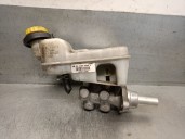 Recambio de bomba freno para dodge caliber 2.0 crd referencia OEM IAM 628215006 5175091AA 26415000064 ATE