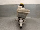 Recambio de bomba freno para dodge caliber 2.0 crd referencia OEM IAM 628215006 5175091AA 26415000064 ATE