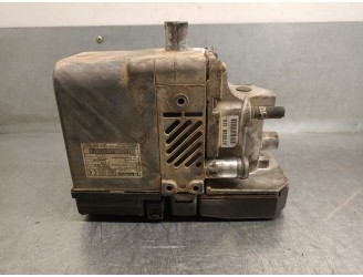 Recambio de calentador agua para volkswagen touareg (7la, 7l6, 7l7) 5.0 v10 tdi referencia OEM IAM 7L6815071B 7L6815071F 4J56746