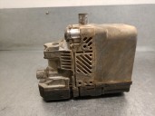 Recambio de calentador agua para volkswagen touareg (7la, 7l6, 7l7) 5.0 v10 tdi referencia OEM IAM 7L6815071B 7L6815071F 4J56746