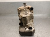 Recambio de calentador agua para volkswagen touareg (7la, 7l6, 7l7) 5.0 v10 tdi referencia OEM IAM 7L6815071B 7L6815071F 4J56746