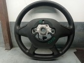 Recambio de volante para dacia jogger (rk_) 1.0 tce 90 eco-g referencia OEM IAM 484007828R 484007828R 241230255