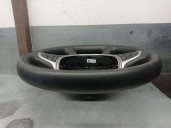 Recambio de volante para dacia jogger (rk_) 1.0 tce 90 eco-g referencia OEM IAM 484007828R 484007828R 241230255