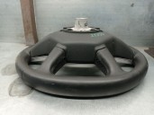 Recambio de volante para dacia jogger (rk_) 1.0 tce 90 eco-g referencia OEM IAM 484007828R 484007828R 241230255