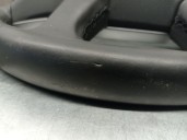 Recambio de volante para dacia jogger (rk_) 1.0 tce 90 eco-g referencia OEM IAM 484007828R 484007828R 241230255