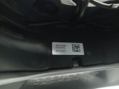 Recambio de volante para dacia jogger (rk_) 1.0 tce 90 eco-g referencia OEM IAM 484007828R 484007828R 241230255