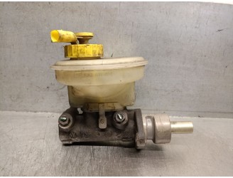 Recambio de bomba freno para seat ibiza (6k1) 1.6 referencia OEM IAM 6K1611301 357611019B 