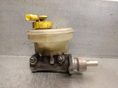 Recambio de bomba freno para seat ibiza (6k1) 1.6 referencia OEM IAM 6K1611301 357611019B 