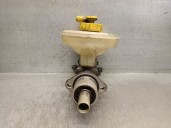 Recambio de bomba freno para seat ibiza (6k1) 1.6 referencia OEM IAM 6K1611301 357611019B 