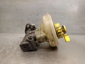 Recambio de bomba freno para seat ibiza (6k1) 1.6 referencia OEM IAM 6K1611301 357611019B 