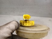 Recambio de bomba freno para seat ibiza (6k1) 1.6 referencia OEM IAM 6K1611301 357611019B 