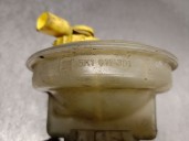 Recambio de bomba freno para seat ibiza (6k1) 1.6 referencia OEM IAM 6K1611301 357611019B 