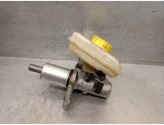 Recambio de bomba freno para audi a6 c5 (4b2, 4b4) 1.9 tdi referencia OEM IAM 8E0611301E  320670094 LUCAS