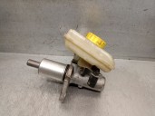 Recambio de bomba freno para audi a6 c5 (4b2, 4b4) 1.9 tdi referencia OEM IAM 8E0611301E  320670094 LUCAS