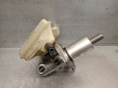 Recambio de bomba freno para audi a6 c5 (4b2, 4b4) 1.9 tdi referencia OEM IAM 8E0611301E  320670094 LUCAS