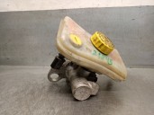 Recambio de bomba freno para audi a6 c5 (4b2, 4b4) 1.9 tdi referencia OEM IAM 8E0611301E  320670094 LUCAS