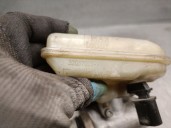 Recambio de bomba freno para audi a6 c5 (4b2, 4b4) 1.9 tdi referencia OEM IAM 8E0611301E  320670094 LUCAS