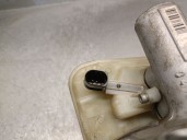 Recambio de bomba freno para audi a6 c5 (4b2, 4b4) 1.9 tdi referencia OEM IAM 8E0611301E  320670094 LUCAS