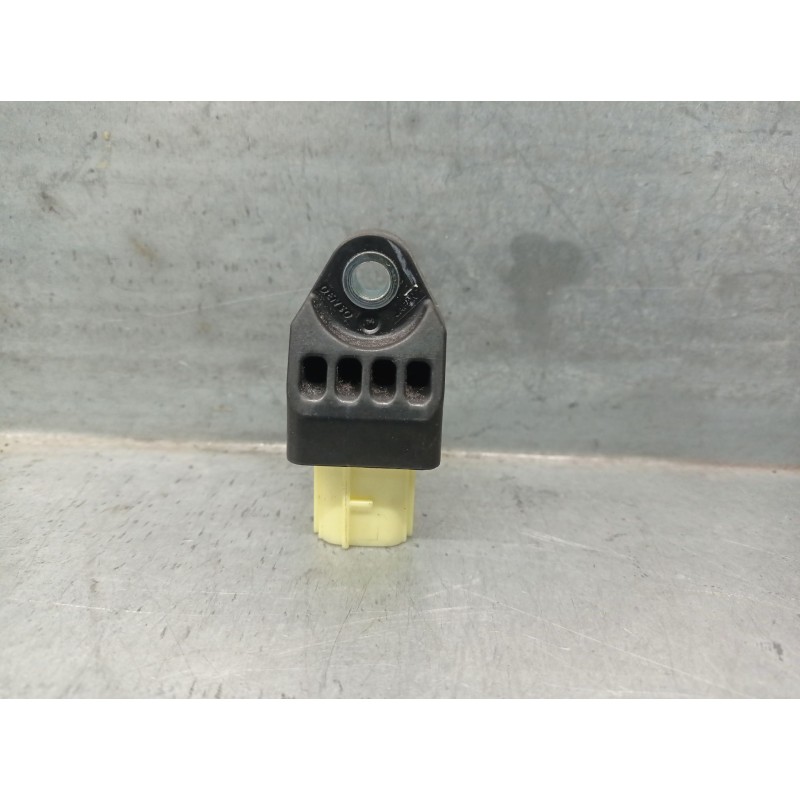 Recambio de sensor impacto para lexus ct (zwa10_) 200h (zwa10_) referencia OEM IAM 8983175010  