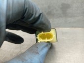 Recambio de sensor impacto para lexus ct (zwa10_) 200h (zwa10_) referencia OEM IAM 8983175010  
