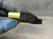 Recambio de sensor impacto para lexus ct (zwa10_) 200h (zwa10_) referencia OEM IAM 8983175010  