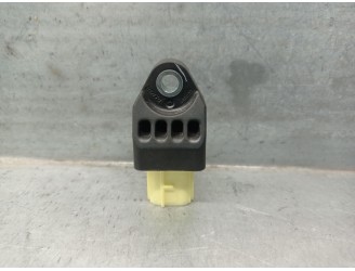 Recambio de sensor impacto para lexus ct (zwa10_) 200h (zwa10_) referencia OEM IAM 8983175010  