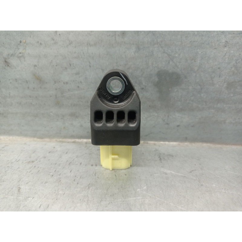 Recambio de sensor impacto para lexus ct (zwa10_) 200h (zwa10_) referencia OEM IAM 8983175010  