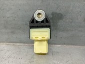 Recambio de sensor impacto para lexus ct (zwa10_) 200h (zwa10_) referencia OEM IAM 8983175010  