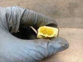 Recambio de sensor impacto para lexus ct (zwa10_) 200h (zwa10_) referencia OEM IAM 8983175010  