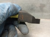 Recambio de sensor impacto para lexus ct (zwa10_) 200h (zwa10_) referencia OEM IAM 8983175010  