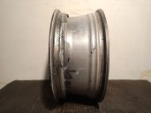 Recambio de llanta para volvo s60 i (384) d5 referencia OEM IAM 30760638 R177JX17H2X50 