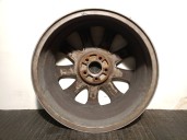 Recambio de llanta para volvo s60 i (384) d5 referencia OEM IAM 30760638 R177JX17H2X50 