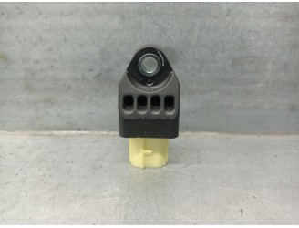 Recambio de sensor impacto para lexus ct (zwa10_) 200h (zwa10_) referencia OEM IAM 8983175020  
