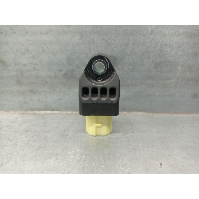 Recambio de sensor impacto para lexus ct (zwa10_) 200h (zwa10_) referencia OEM IAM 8983175020  