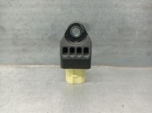 Recambio de sensor impacto para lexus ct (zwa10_) 200h (zwa10_) referencia OEM IAM 8983175020  