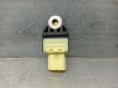 Recambio de sensor impacto para lexus ct (zwa10_) 200h (zwa10_) referencia OEM IAM 8983175020  