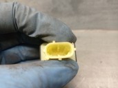 Recambio de sensor impacto para lexus ct (zwa10_) 200h (zwa10_) referencia OEM IAM 8983175020  