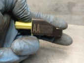 Recambio de sensor impacto para lexus ct (zwa10_) 200h (zwa10_) referencia OEM IAM 8983175020  