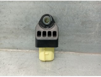 Recambio de sensor impacto para lexus ct (zwa10_) 200h (zwa10_) referencia OEM IAM 8983175020  