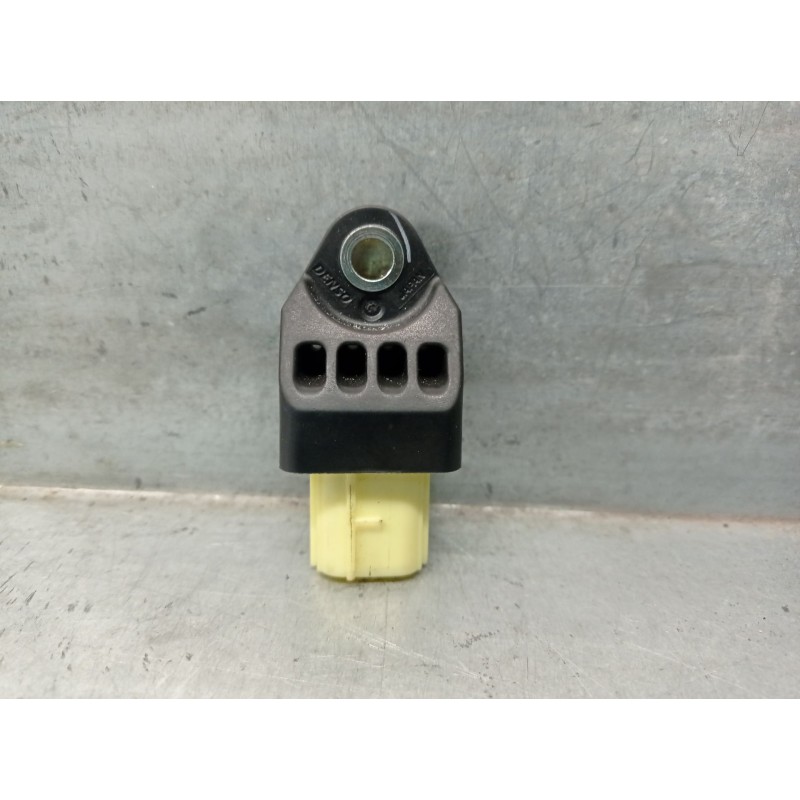 Recambio de sensor impacto para lexus ct (zwa10_) 200h (zwa10_) referencia OEM IAM 8983175020  