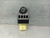 Recambio de sensor impacto para lexus ct (zwa10_) 200h (zwa10_) referencia OEM IAM 8983175020  