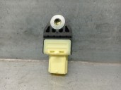 Recambio de sensor impacto para lexus ct (zwa10_) 200h (zwa10_) referencia OEM IAM 8983175020  