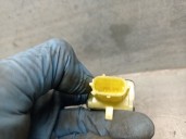 Recambio de sensor impacto para lexus ct (zwa10_) 200h (zwa10_) referencia OEM IAM 8983175020  