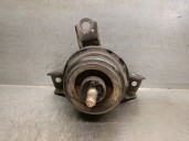 Recambio de soporte motor para hyundai i20 i (pb, pbt) 1.2 referencia OEM IAM 218121J000 218101J000 