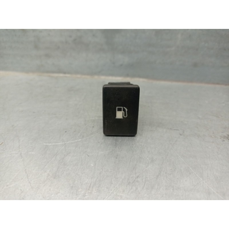 Recambio de interruptor para lexus ct (zwa10_) 200h (zwa10_) referencia OEM IAM 15A925  