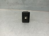 Recambio de interruptor para lexus ct (zwa10_) 200h (zwa10_) referencia OEM IAM 15A925  