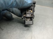 Recambio de interruptor para lexus ct (zwa10_) 200h (zwa10_) referencia OEM IAM 15A925  