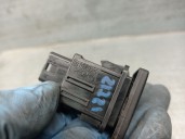 Recambio de interruptor para lexus ct (zwa10_) 200h (zwa10_) referencia OEM IAM 15A925  