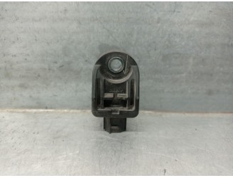 Recambio de sensor impacto para lexus ct (zwa10_) 200h (zwa10_) referencia OEM IAM 8917375010  DENSO